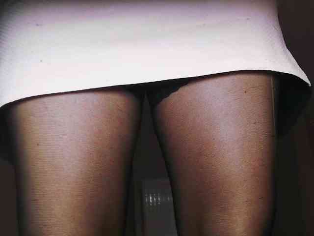 Va-len-cia Va-len-cia