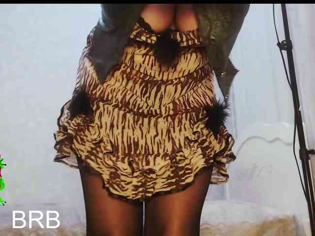 Va-len-cia Va-len-cia