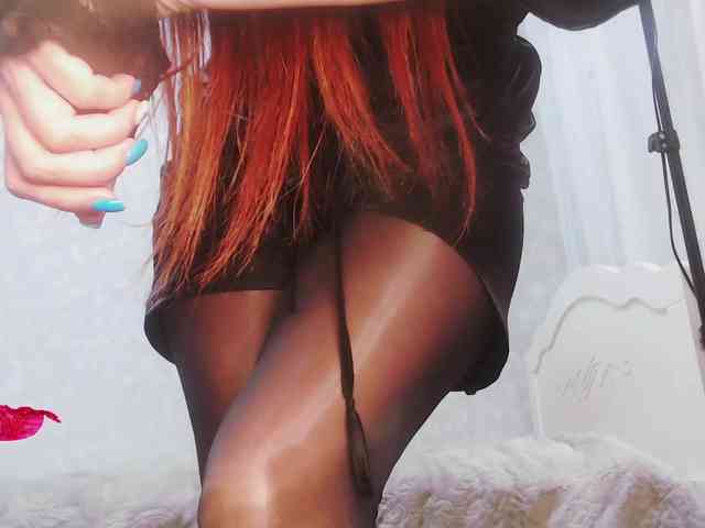 chat naked Va-len-cia