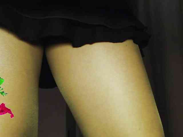 Va-len-cia webcam
