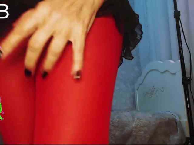 Va-len-cia Va-len-cia