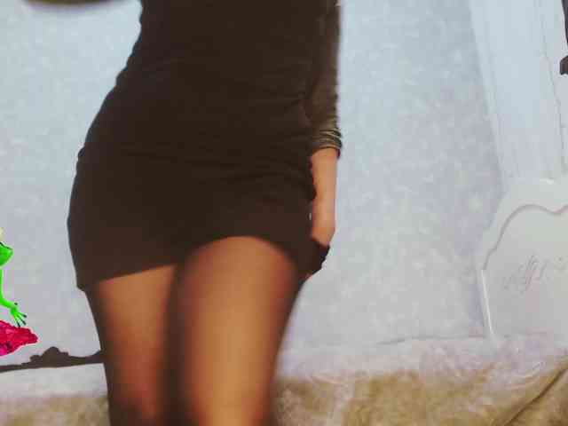 Va-len-cia webcam
