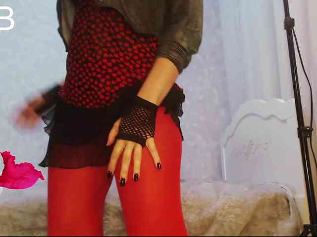 Va-len-cia Va-len-cia