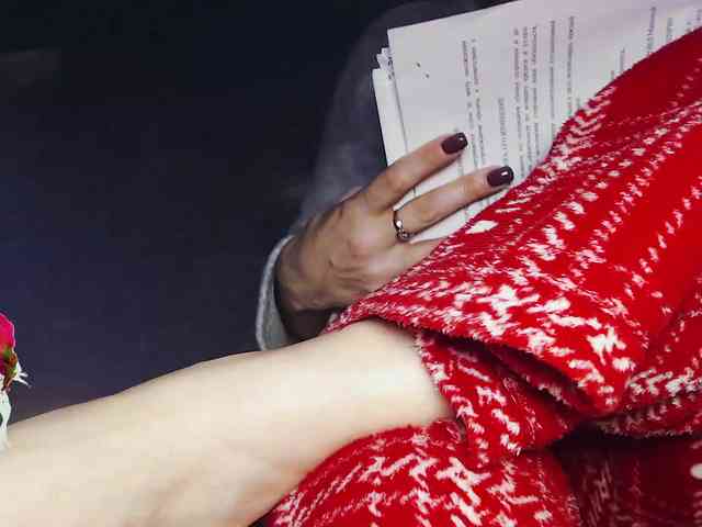 Va-len-cia Va-len-cia