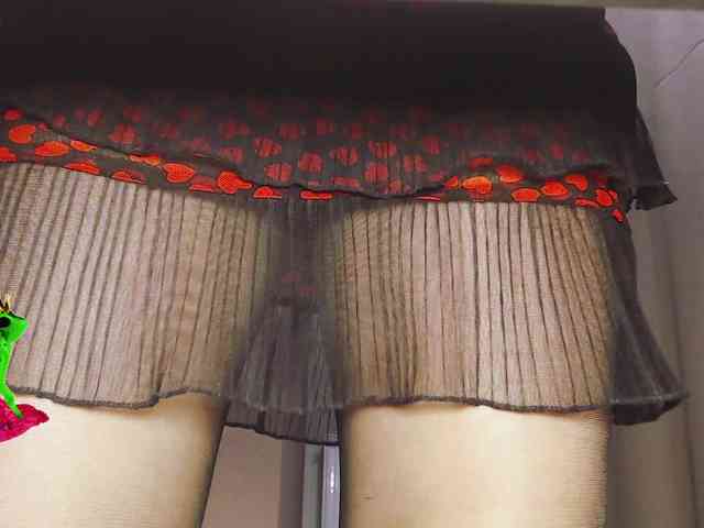 Va-len-cia Va-len-cia