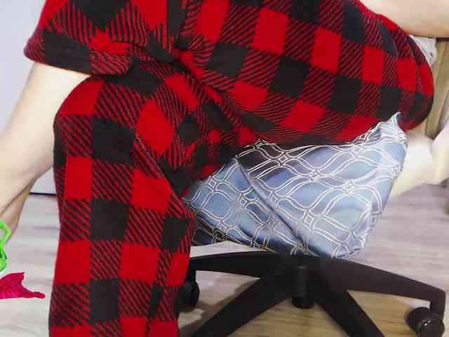 Va-len-cia Va-len-cia