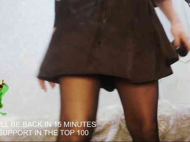 Va-len-cia Va-len-cia