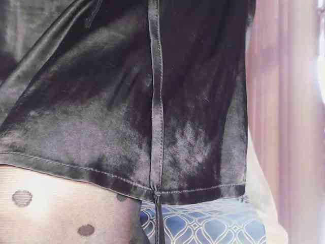 Va-len-cia Va-len-cia