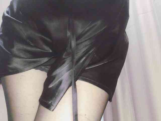 Va-len-cia Va-len-cia