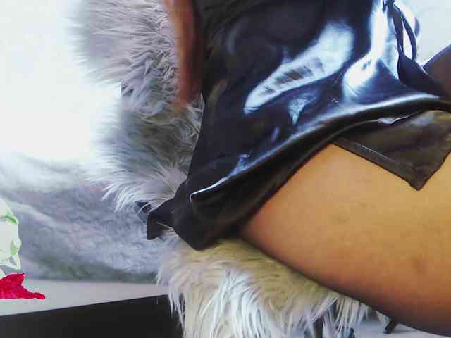 Va-len-cia webcam