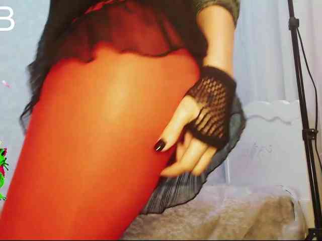 Va-len-cia Va-len-cia