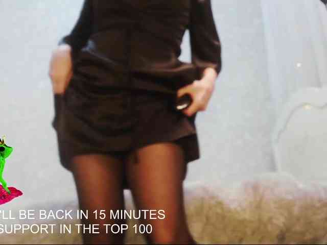 Va-len-cia Va-len-cia