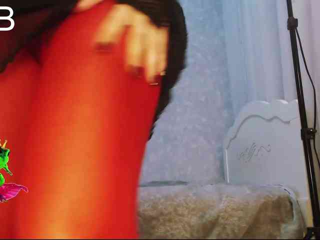 Va-len-cia webcam