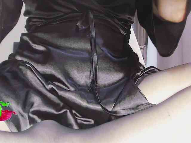 Va-len-cia Va-len-cia