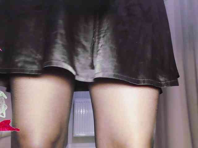 Va-len-cia webcam