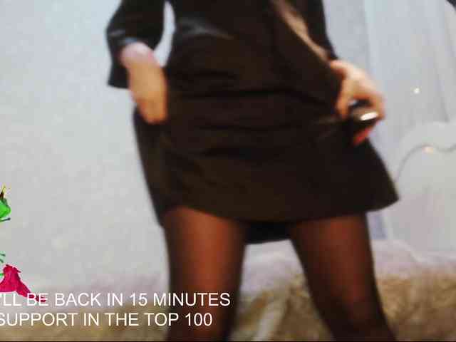 Va-len-cia Va-len-cia