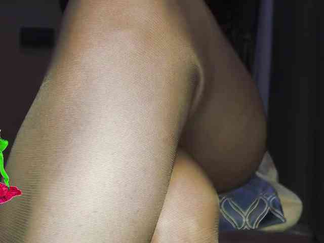 Va-len-cia Va-len-cia