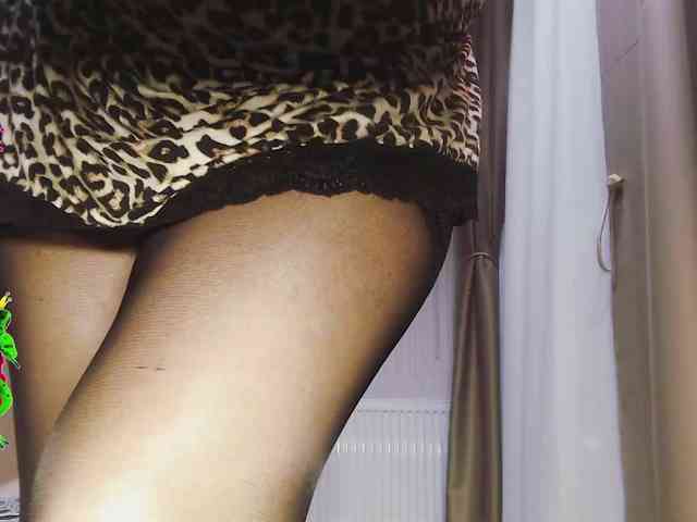 Va-len-cia Va-len-cia