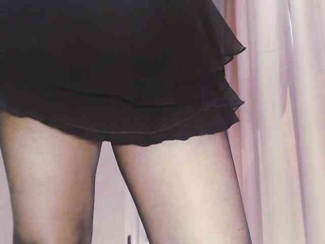 Va-len-cia Va-len-cia