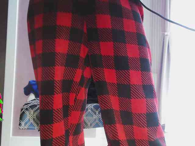 Va-len-cia Va-len-cia