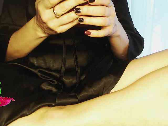 Va-len-cia Va-len-cia