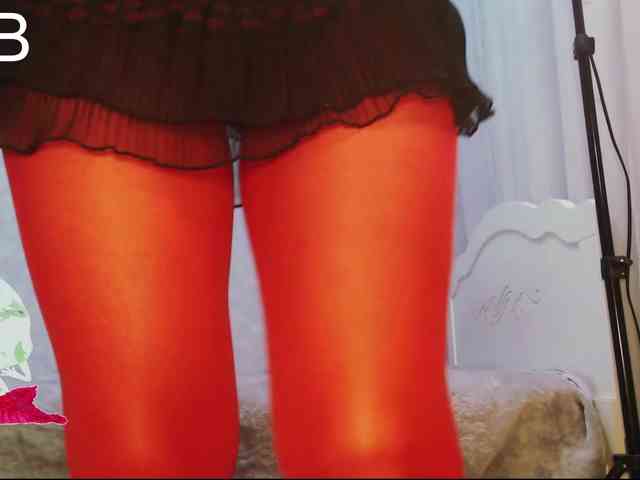 Va-len-cia Va-len-cia