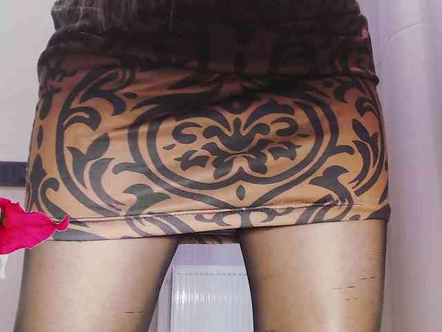 Va-len-cia Va-len-cia