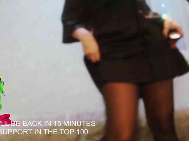 Va-len-cia Va-len-cia