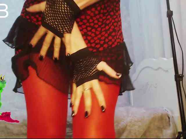 Va-len-cia Va-len-cia