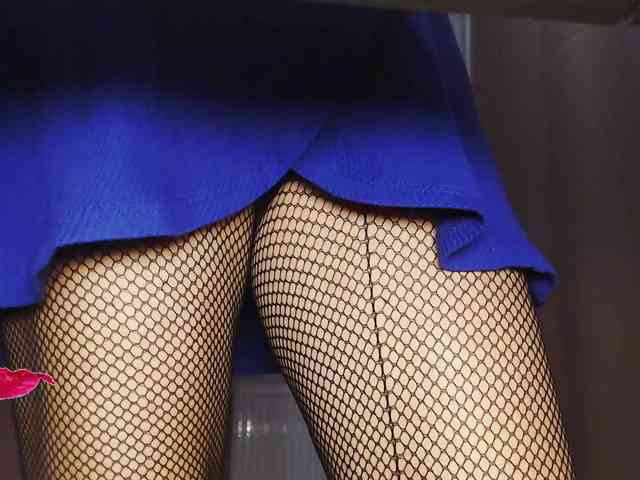 Va-len-cia Va-len-cia