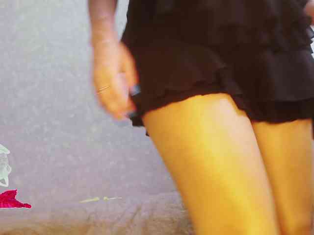 Va-len-cia webcam