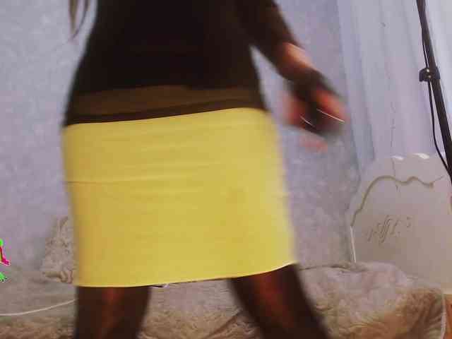 Va-len-cia webcam