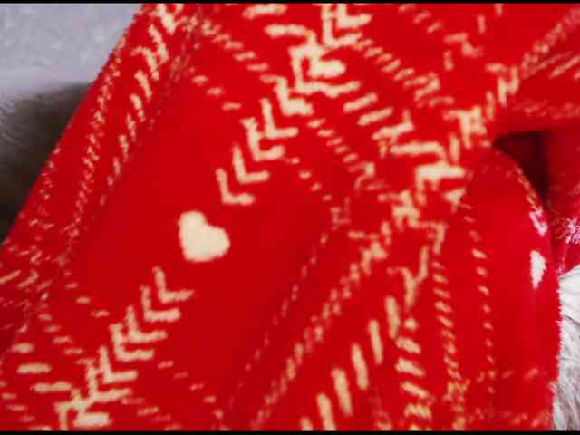 Va-len-cia Va-len-cia