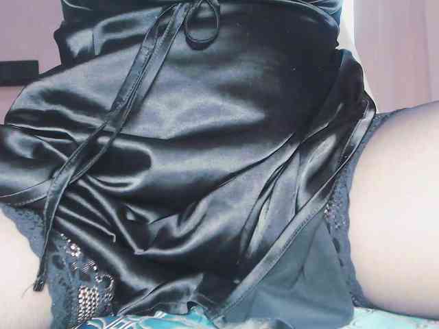 Va-len-cia Va-len-cia