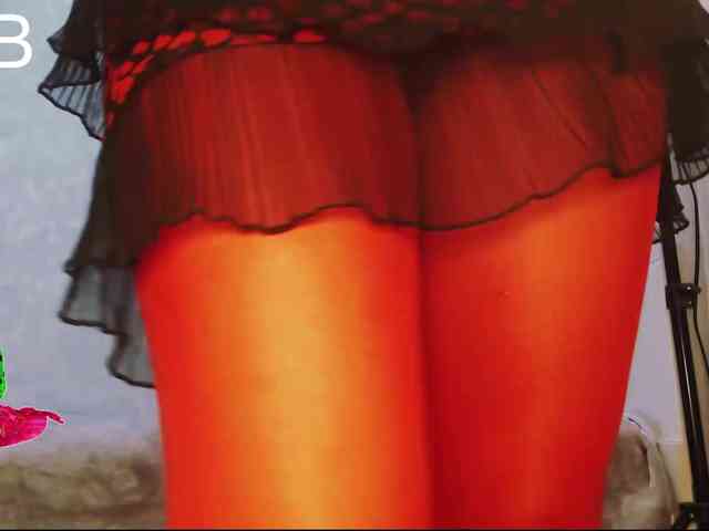 Va-len-cia Va-len-cia