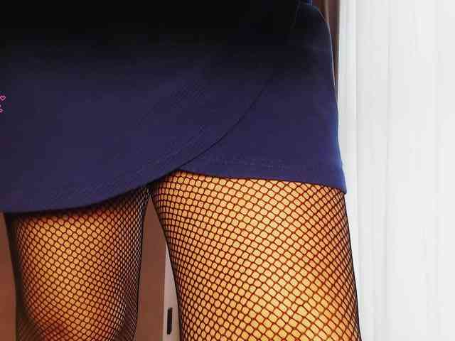 live chatting Va-len-cia