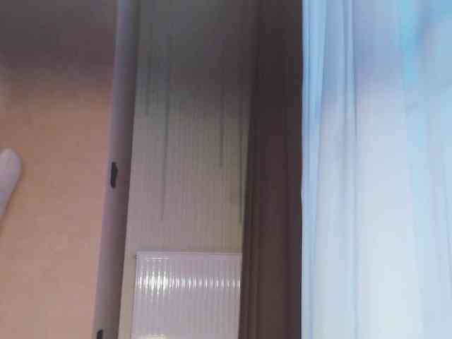 Va-len-cia Va-len-cia