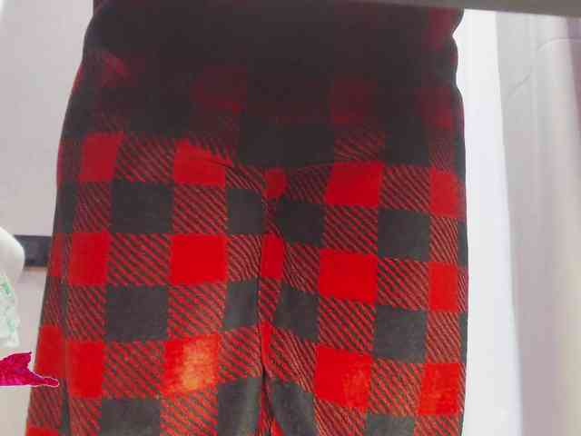 Va-len-cia Va-len-cia