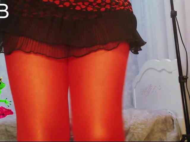 Va-len-cia webcam