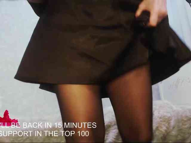 Va-len-cia Va-len-cia