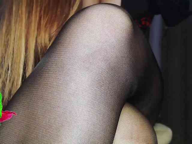 Va-len-cia Va-len-cia