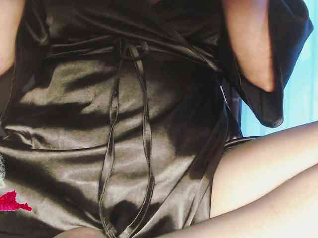 Va-len-cia Va-len-cia