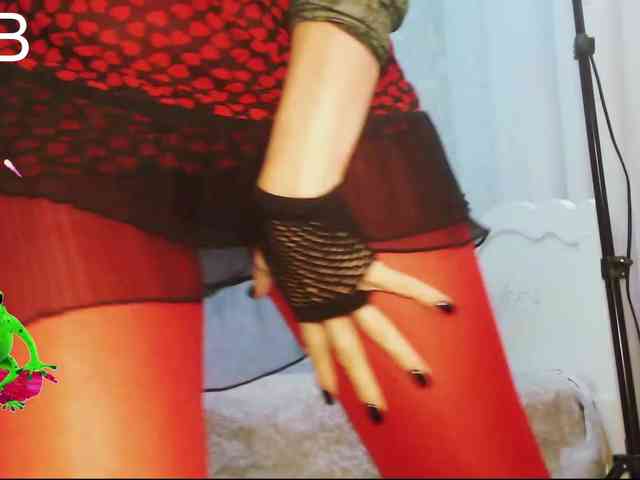 Va-len-cia Va-len-cia