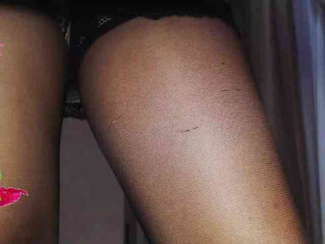 Va-len-cia Va-len-cia