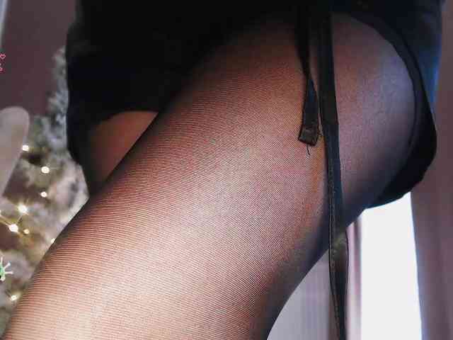 Va-len-cia Va-len-cia