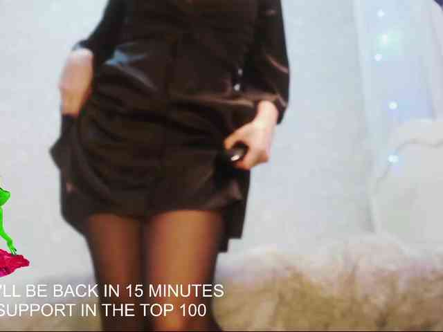 Va-len-cia Va-len-cia