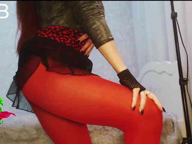 Va-len-cia Va-len-cia