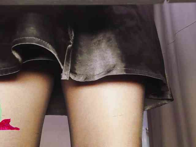 Va-len-cia webcam