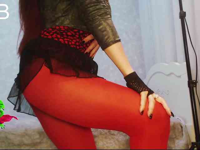 Va-len-cia Va-len-cia