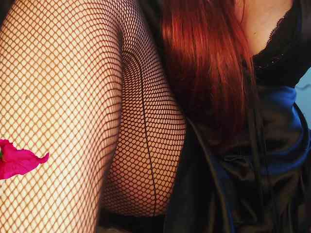 Va-len-cia webcam